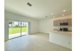 16553 BERGAMO PLACE, BRADENTON, FL 34211 - MLS#MFRA4662088
