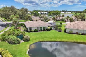 700 CARNOUSTIE TERRACE, VENICE, FL 34293 - MLS#MFRA4662090