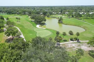 700 CARNOUSTIE TERRACE, VENICE, FL 34293 - MLS#MFRA4662090