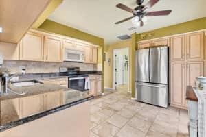 700 CARNOUSTIE TERRACE, VENICE, FL 34293 - MLS#MFRA4662090