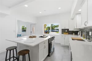450 81ST AVENUE, ST PETE BEACH, FL 33706 - MLS#MFRA4662091