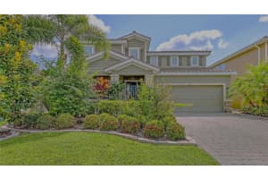 2821 Oriole Dr, SARASOTA