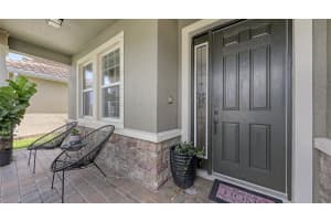 2821 ORIOLE DRIVE, SARASOTA, FL 34243 - MLS#MFRA4662092