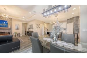 2821 ORIOLE DRIVE, SARASOTA, FL 34243 - MLS#MFRA4662092