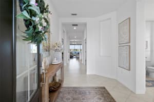 1889 Saddlewood Cir Port Charlotte, FL 33953 - Off Market