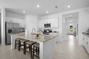 1889 Saddlewood Cir Port Charlotte, FL 33953 - Off Market