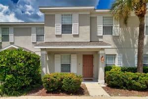 14741 AMBERJACK TERRACE, LAKEWOOD RANCH, FL 34202 - MLS#MFRA4662094