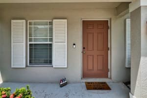 14741 AMBERJACK TERRACE, LAKEWOOD RANCH, FL 34202 - MLS#MFRA4662094