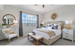 5655 BENTGRASS DRIVE, SARASOTA, FL 34235 - MLS#MFRA4662097