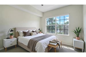 5655 BENTGRASS DRIVE, SARASOTA, FL 34235 - MLS#MFRA4662097