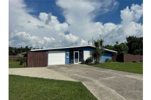 1706 Andrea Pl, SARASOTA