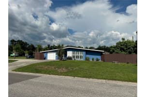 1706 ANDREA PLACE, SARASOTA, FL 34235 - MLS#MFRA4662098