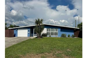 1706 ANDREA PLACE, SARASOTA, FL 34235 - MLS#MFRA4662098