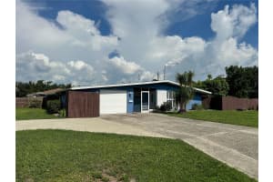 1706 ANDREA PLACE, SARASOTA, FL 34235 - MLS#MFRA4662098