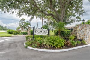 2765 GOLF COURSE DRIVE, SARASOTA, FL 34234 - MLS#MFRA4662099