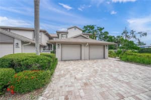 1641 STARLING DRIVE, SARASOTA, FL 34231 - MLS#MFRA4662100