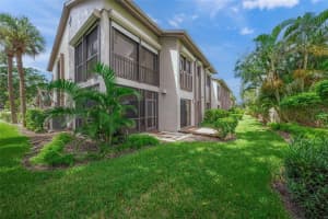1641 STARLING DRIVE, SARASOTA, FL 34231 - MLS#MFRA4662100