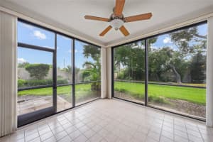 1641 STARLING DRIVE, SARASOTA, FL 34231 - MLS#MFRA4662100