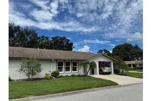 1500 Stewart Dr #301, SARASOTA