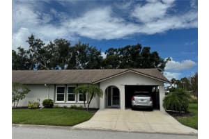 1500 STEWART DRIVE, SARASOTA, FL 34232 - MLS#MFRA4662101
