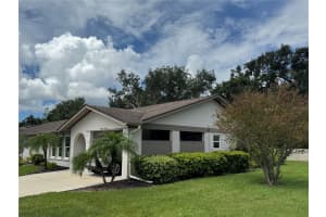 1500 STEWART DRIVE, SARASOTA, FL 34232 - MLS#MFRA4662101