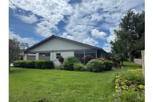 1500 STEWART DRIVE, SARASOTA, FL 34232 - MLS#MFRA4662101