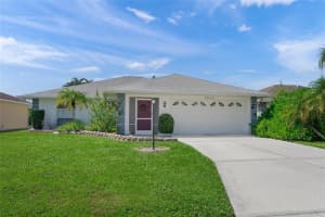 5242 OLD ASHWOOD DRIVE, SARASOTA, FL 34233 - MLS#MFRA4662102