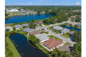 5242 OLD ASHWOOD DRIVE, SARASOTA, FL 34233 - MLS#MFRA4662102