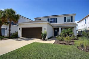 10567 PIEDRA DR, PALMETTO, FL 34221 - MLS#MFRA4662104
