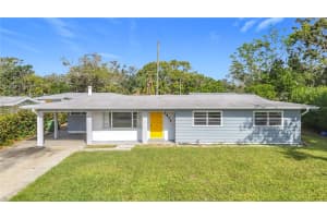 2877 MICHIGAN STREET, SARASOTA, FL 34237 - MLS#MFRA4662105
