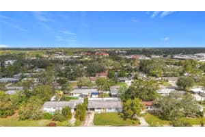 2877 MICHIGAN STREET, SARASOTA, FL 34237 - MLS#MFRA4662105