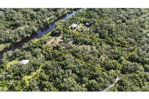 1144 Nw Peace Pointe Dr #0, ARCADIA