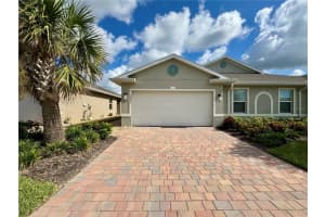 16135 Bridle Ridge St, PORT CHARLOTTE