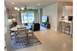 16135 BRIDLE RIDGE STREET, PORT CHARLOTTE, FL 33953 - MLS#MFRA4662107