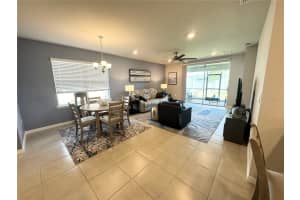 16135 BRIDLE RIDGE STREET, PORT CHARLOTTE, FL 33953 - MLS#MFRA4662107