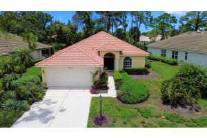 2295 Harrier Way, NOKOMIS