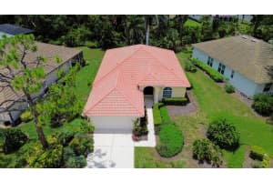 2295 HARRIER WAY, NOKOMIS, FL 34275 - MLS#MFRA4662108