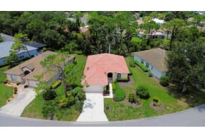2295 HARRIER WAY, NOKOMIS, FL 34275 - MLS#MFRA4662108