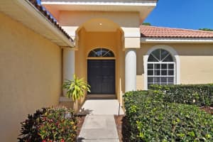2295 HARRIER WAY, NOKOMIS, FL 34275 - MLS#MFRA4662108