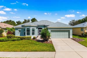 7810 CASTLEISLAND DRIVE, SARASOTA, FL 34240 - MLS#MFRA4662109