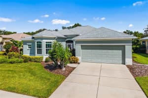 7810 CASTLEISLAND DRIVE, SARASOTA, FL 34240 - MLS#MFRA4662109