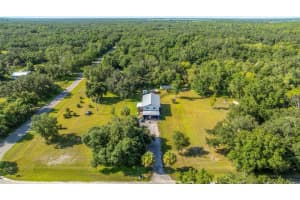 8539 OPOSSUM TRAIL, ARCADIA, FL 34266 - MLS#MFRA4662110