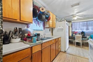 8539 OPOSSUM TRAIL, ARCADIA, FL 34266 - MLS#MFRA4662110