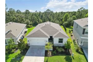 2164 Midnight Pearl Dr, SARASOTA
