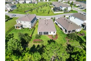 2164 MIDNIGHT PEARL DRIVE, SARASOTA, FL 34240 - MLS#MFRA4662112