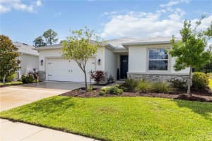 2164 MIDNIGHT PEARL DRIVE, SARASOTA, FL 34240 - MLS#MFRA4662112