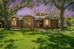 6253 Muriwood Ct, SARASOTA