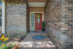 6253 MURIWOOD COURT, SARASOTA, FL 34234 - MLS#MFRA4662114