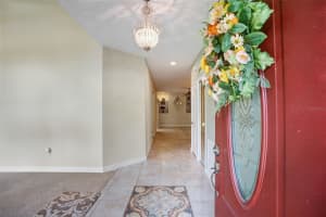 6253 MURIWOOD COURT, SARASOTA, FL 34234 - MLS#MFRA4662114