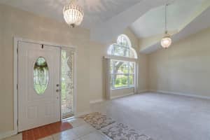 6253 MURIWOOD COURT, SARASOTA, FL 34234 - MLS#MFRA4662114